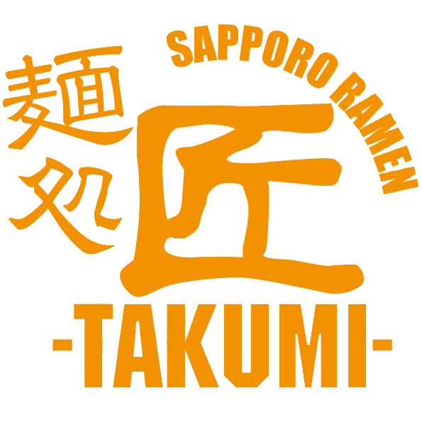 Takumi Ramen